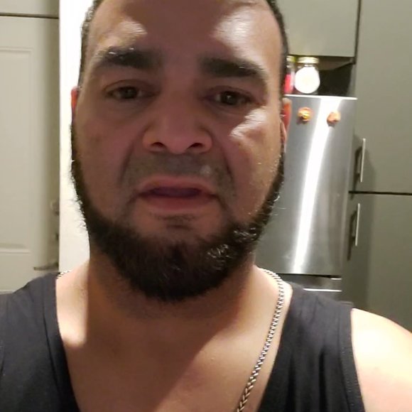 joeramirez8